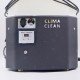 Clima Clean Şarjlı Elektrikli ve Yüksek Basınçlı Klima Temizleme Makinesi Clima Clean Şarjlı Elektrikli ve Yüksek Basınçlı Klima Temizleme Makinesi