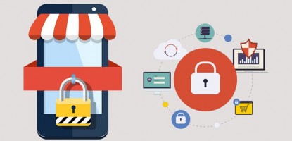 E-Ticaret'te Güvenli Alışveriş